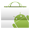 bubuko.com,布布扣
