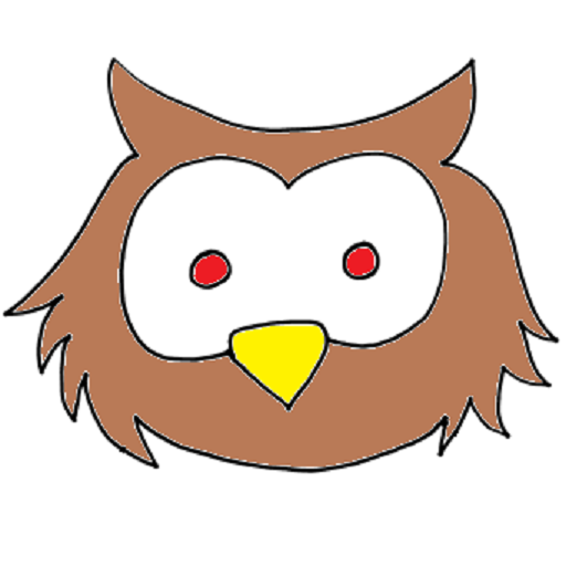 ContrOWL